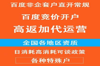 SEO与SEM融合策略：成功案例解析
